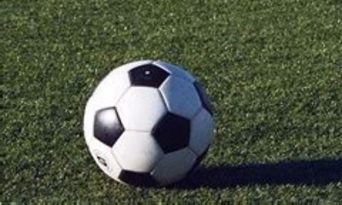 SEMPRE PIU' SCOMMETTITORI SI AFFIDANO AI PRONOSTICI SERIE A DELLA RETE: COME SFRUTTARLI AL MEGLIO