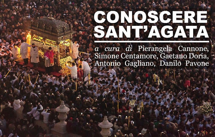 San&shy;t&rsquo;A&shy;ga&shy;ta 2018: lo speciale di Sicilian Post dai &ldquo;vi&shy;deo im&shy;mer&shy;si&shy;vi&rdquo; alle in&shy;ter&shy;vi&shy;ste esclu&shy;si&shy;ve, la fe&shy;sta a 360 gra&shy;di