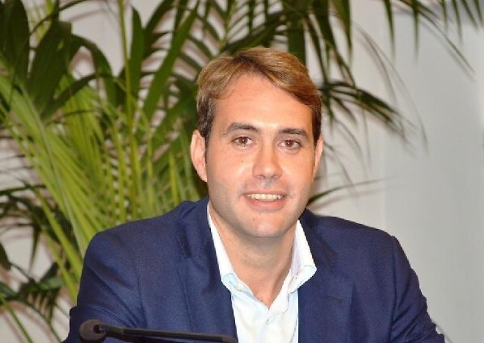 Politiche, Sammartino: Le liste una scelta di Renzi. Chi non ci sta, esca&raquo;