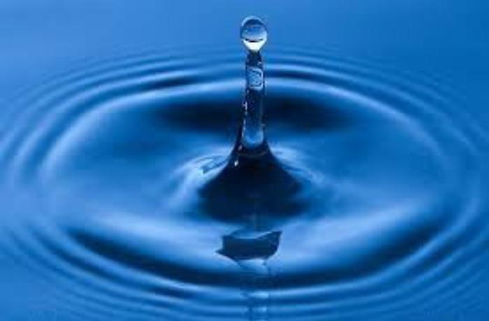 Scicli, guasto ad una pompa: niente acqua fino a domani