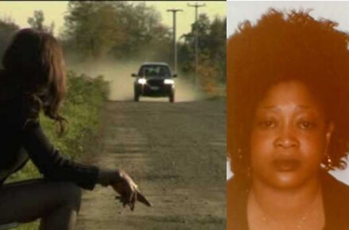 Giovane reclutata in Nigeria per fare la prostituta a Catania: arrestata "madame"