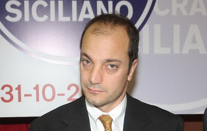 Mafia, la Cassazione annulla con rinvio la condanna dell'ex deputato Fagone