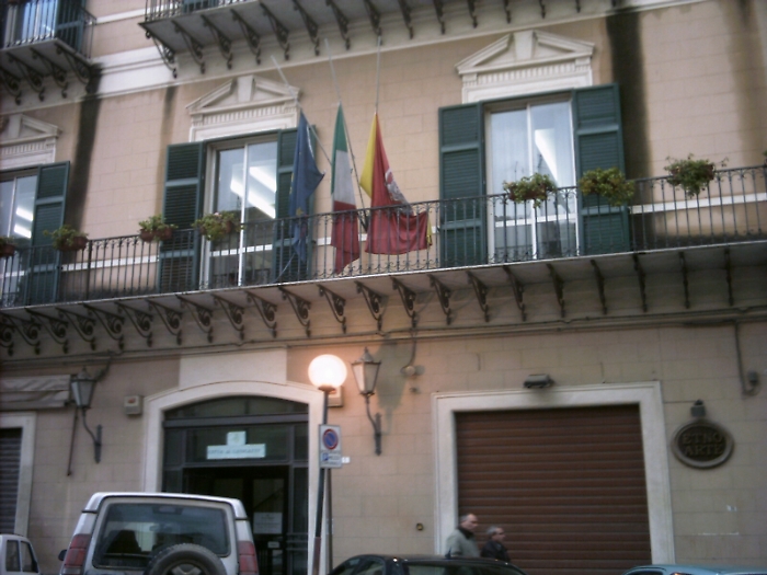 "Gettonopoli" a Canicatt&igrave;, tutti assolti 