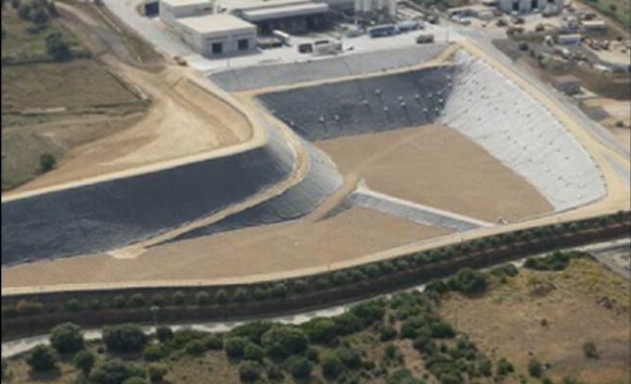 Traffico di rifiuti, un &ldquo;affare&rdquo; da 3,6 milioni. I Pm: &laquo;Cisma gi&agrave; pronta per l'emergenza&raquo;