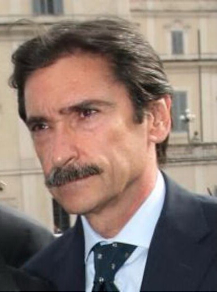 Abuso d'ufficio, assolto il marito della ministro Finocchiaro