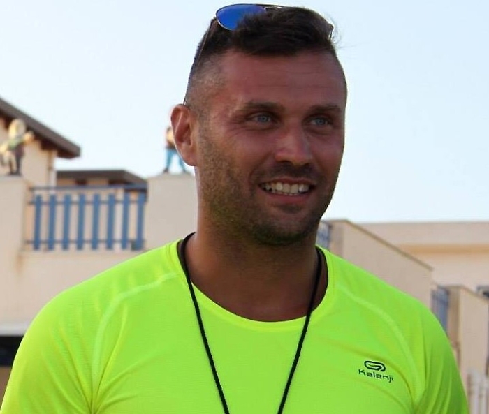 Ex capitano della "Empedoclina" si schianta contro muro dopo festa del suo compleanno