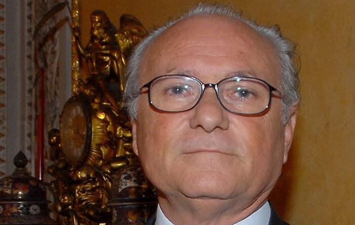 Banche, Pietro Busetta lascia la guida della Sant'Angelo