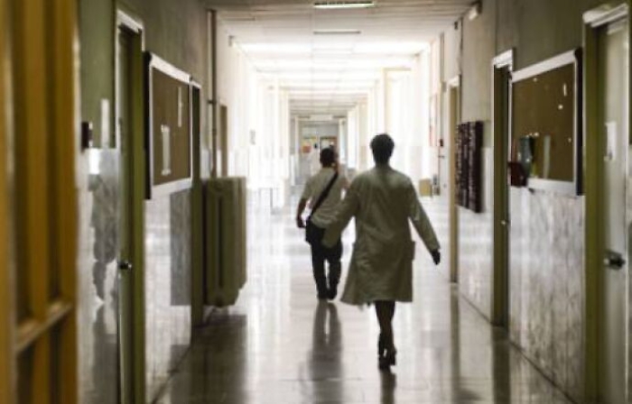 "Promozioni dirigenti Asp per 39 mila &euro;" Codacons sospetta irregolarit&agrave;