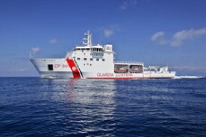 Nave Diciotti arriver&agrave; a Catania ma Viminale non autorizzer&agrave; lo sbarco