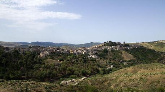 Teatro di strada e di piazza: "Le Verghiane" a Vizzini