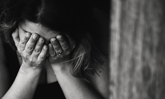 Aci Catena, ragazza sparita da festa ritrovata "confusa": si teme stupro