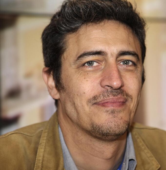 Pif apre Festival Cinema di Frontiera a Marzamemi