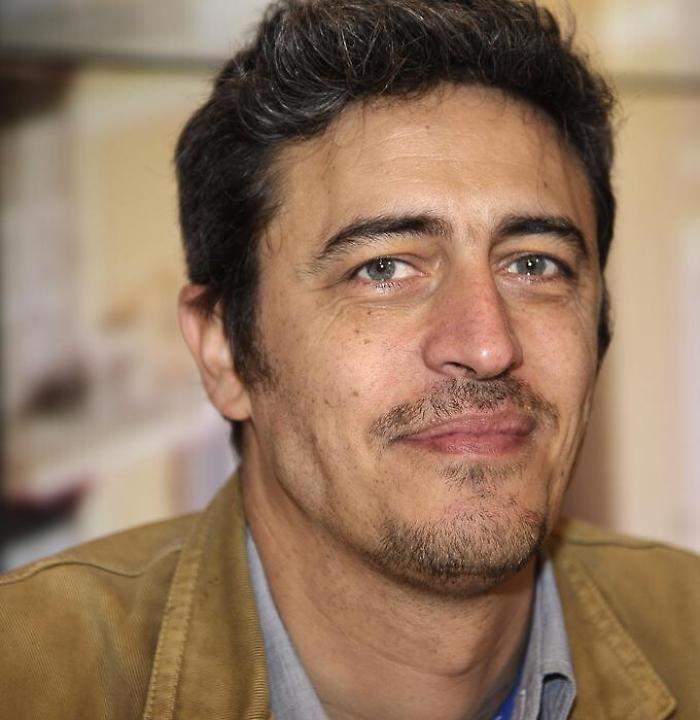 Pif si racconta a Favignana.&nbsp;Marted&igrave; 18 agosto, in Piazza Europa