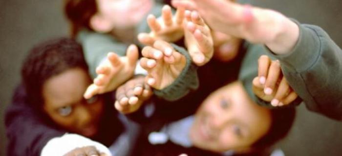 Diciotti, l'orrore raccontato dai minori "scheletrini" "tenuti al buio"