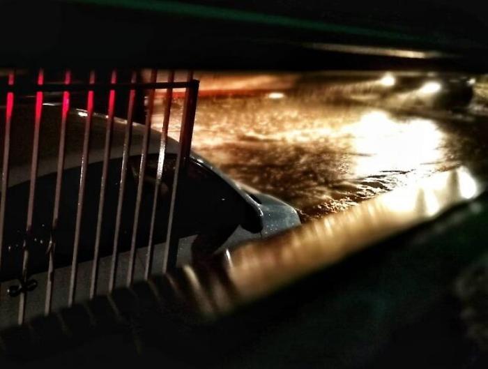 Ancora maltempo in Sicilia, i maggiori disagi nel Palermitamo