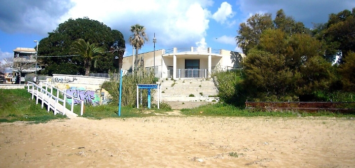 Voglio donare una casa ai disabili, ma la burocrazia non me lo consente&raquo;