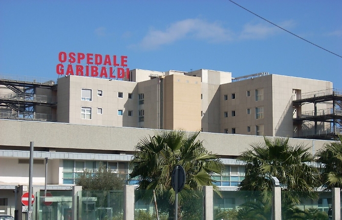 Sanit&agrave;, in arrivo nuovi direttori generali: chi &egrave; in corsa per i 18 posti