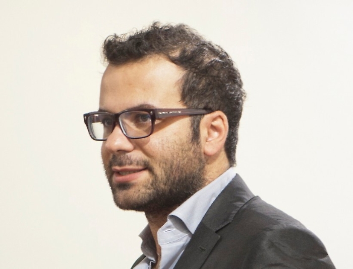 Colpi di bastone al vice sindaco di Patern&ograve;: lo hanno assalito in tre