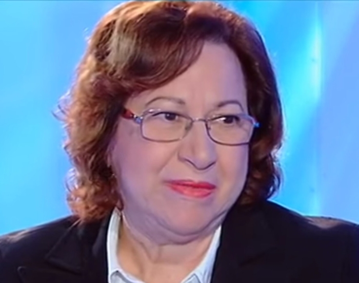 Morte Scieri, madre Isabella: &laquo;Gli indagati dicano cosa accadde&raquo;