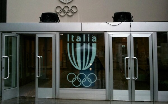 E' rabbia Catania, la B resta a 19 squadreAlla fine si &egrave; "deciso" di non decidere...