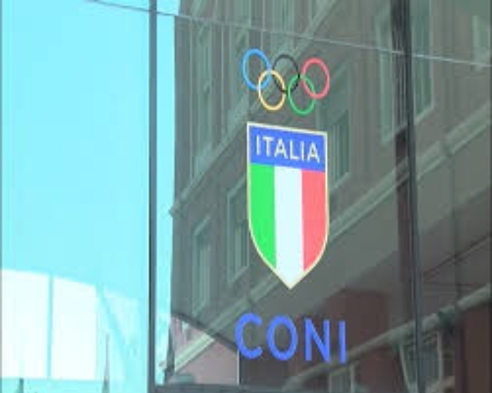 Serie B a 19, colpo a sorpresa e di spugna....