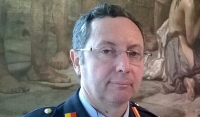 Abuso d'ufficio, ex comandante vigili Catania chiede interrogatorio. Slitta udienza