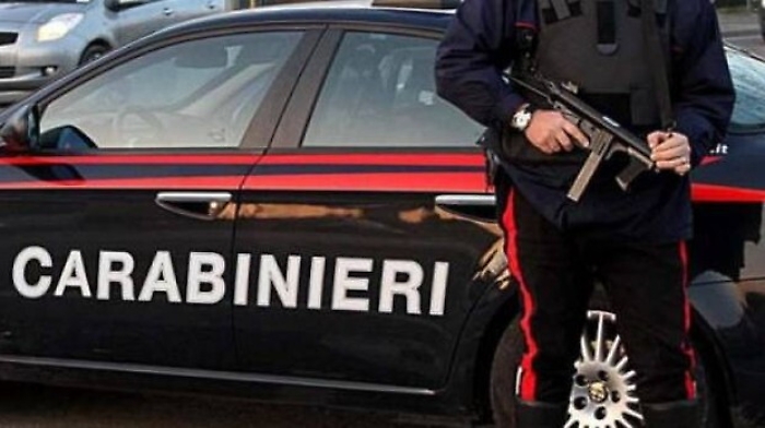 Agricoltore 70enne trovato cadavere nelle campagne dell'Agrigentino