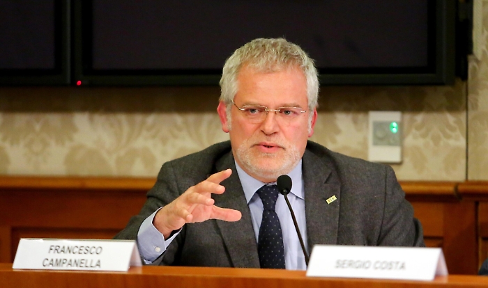 &laquo;Beni confiscati, i Comuni pubblichino subito l&rsquo;elenco&raquo; 