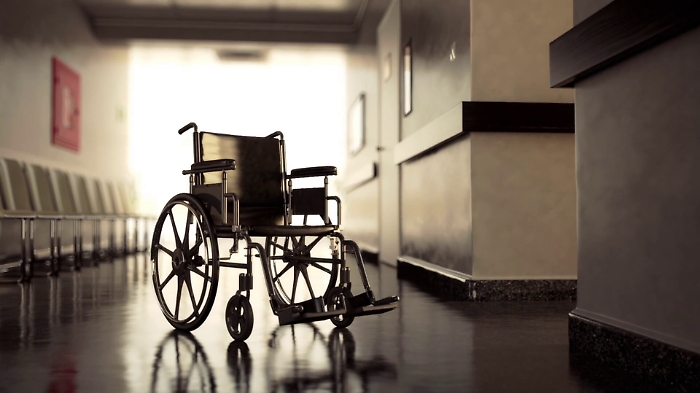 1536764023906_1618795933841-2