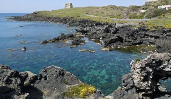 1536941203790_1536941214_1618800128469-1