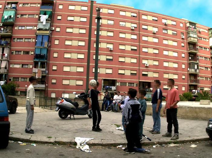  "Bando periferie", non si placano polemiche: ecco tutti i progetti a rischio