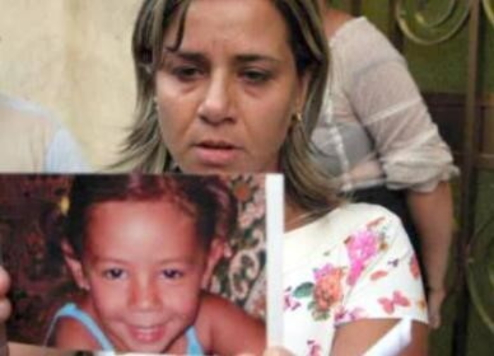 Denise Pipitone, i suoi genitorisi sposeranno con rito civile