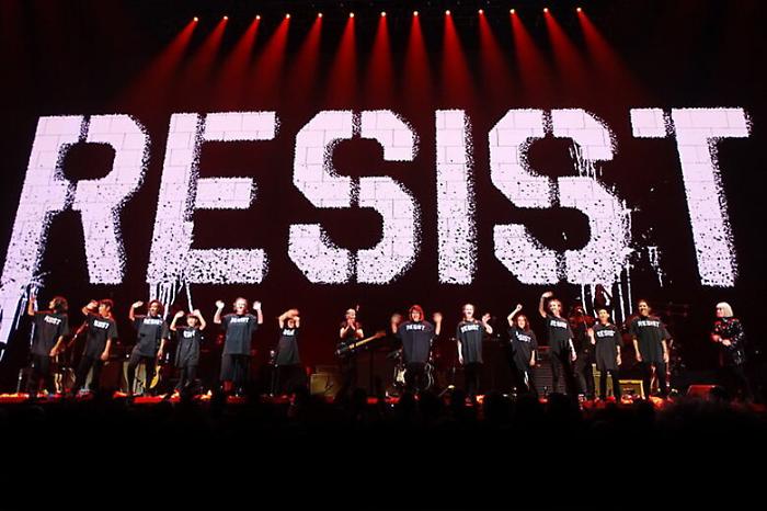 Sia&shy;mo la ge&shy;ne&shy;ra&shy;zio&shy;ne  del&shy;le pro&shy;mes&shy;se ne&shy;ga&shy;te:  cosa si&shy;gni&shy;fi&shy;ca &ldquo;re&shy;si&shy;ste&shy;re&rdquo; per un gio&shy;va&shy;ne oggi?