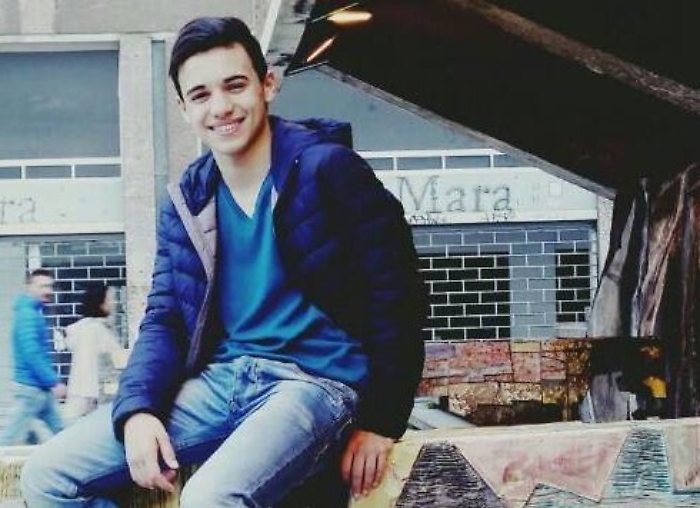 Tragedia al Liceo Principe Umberto di Catania, studente muore per arresto cardiaco