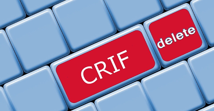 Catania, il Tribunale alle banche: &laquo;Clienti va avvertito di iscrizione al Crif&raquo;