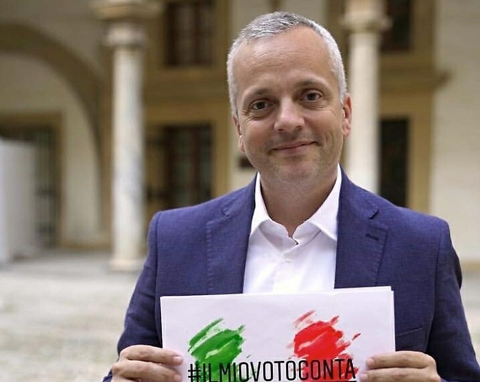 Rifiuti, a Lampedusa e Linosa &egrave; emergenza sanitaria. Il governo della lentocrazia colpisce ancora