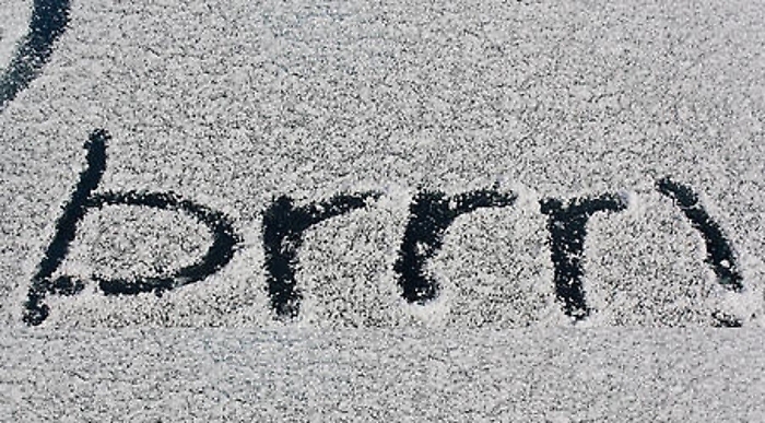 Meteo, irruzione artica per l'Epifania: potrebbe nevicare anche in Sicilia