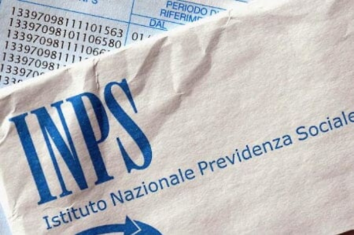 Pensioni, aspettando "Quota 100" cosa cambia nel 2019 