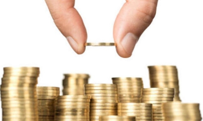 Pensione, tra quota 100 e tagli, ecco che cosa accadr&agrave; nel 2019