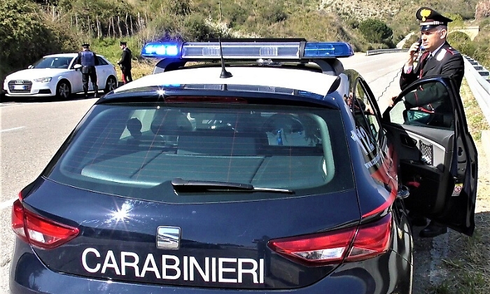 I clienti dell'agenzia pagavano ma il viaggio era "fantasma": indagata donna
