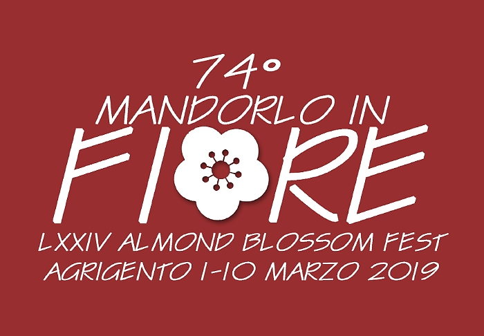 Gi&agrave; pronto il programma della Sagra del Mandorlo in fiore