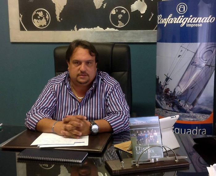 Catasto termico, al via i controlli del 2019