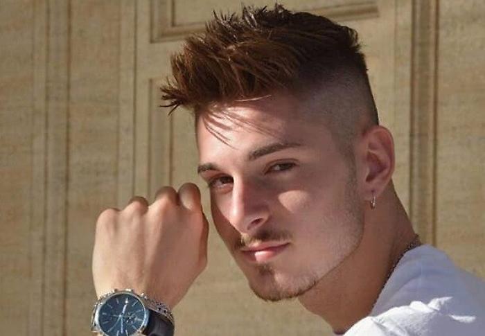 Menfi, avviata raccolta di fondi per un giovane in coma