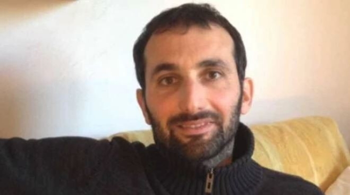 &laquo;Troppe lauree, troppe qualifiche&raquo; e Giacinto resta senza lavoro