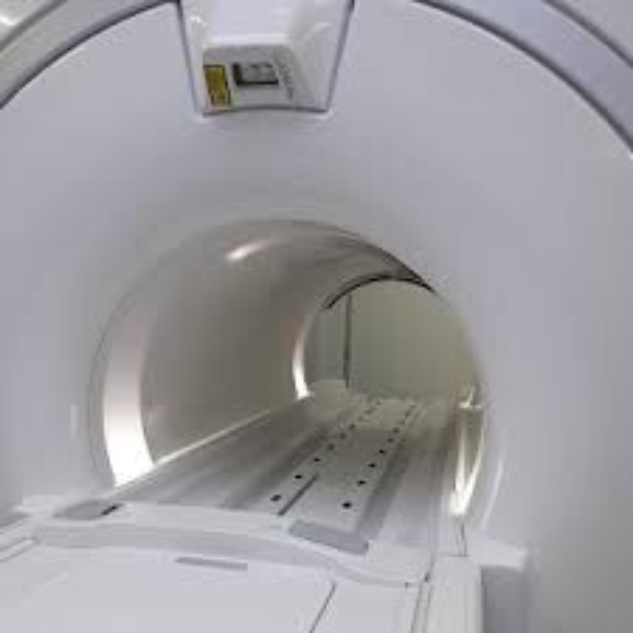 Palermo: risonanza magnetica ferma, in orario pomeridiano, per mancanza di tecnici