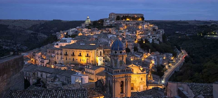 Le meraviglie di Ragusa su Sky Arte Hd: per molti ma non per tutti