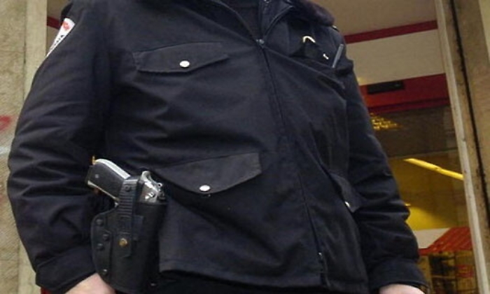 Palermo, indagato un metronotte per l'omicidio della parruccaia "Ninni"