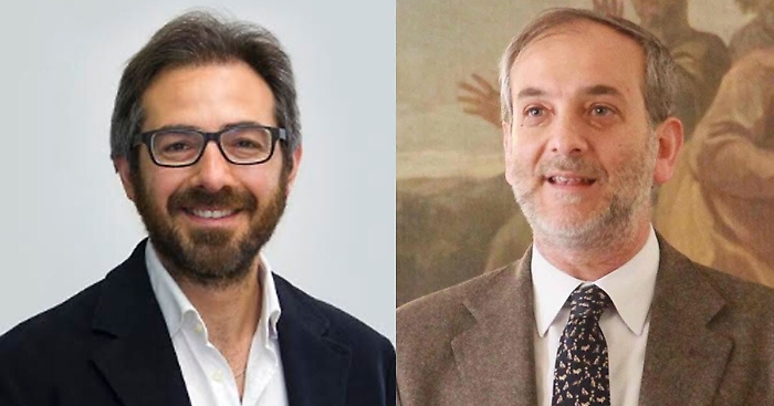 Elezioni: a Monreale battuto l'uscente Capizzi, eletto sindaco Arcidiacono