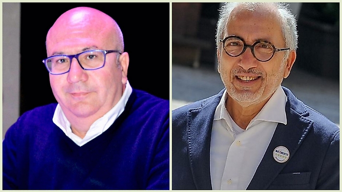 Elezioni: a Castelvetrano vince il M5S con il candidato Alfano