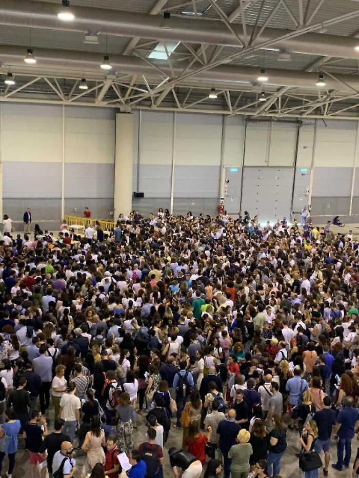 1561466551988_1618865310381-1